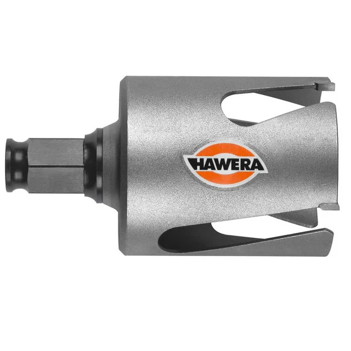 Lochsäge, 57 mm Durchmesser