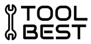 Tool Best