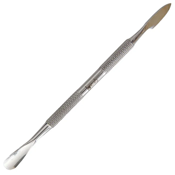 Lovenails Pro Pusher