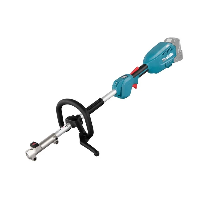 Makita Akku-Multifunktionsantrieb 18V DUX18ZX1