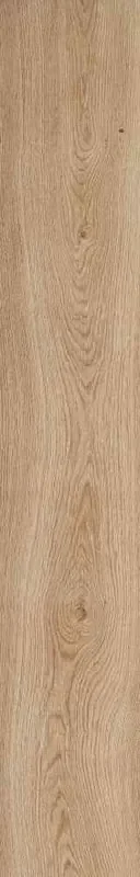 Marazzi Actually Cream Rekt. Glasiert Matt Fliese 14,5×90 Art.-Nr. MC3Y