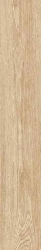 Marazzi Actually Light Beige Rekt. Glasiert Matt Fliese 14,5×90 Art.-Nr. MC4Q