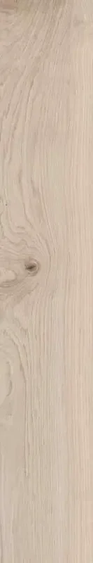 Marazzi Actually White Rekt. Glasiert Matt Fliese 20×120 Art.-Nr. MC1E