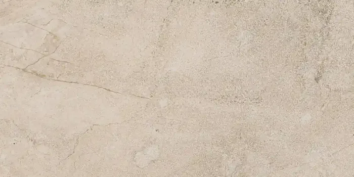 Marazzi Alba Arena Strutt Fliese 30×60 R11/C Art.-Nr. M994