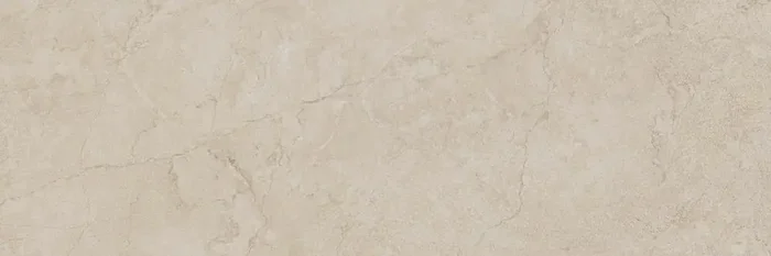 Marazzi Alba Arena Wandfliese 30×90 Art.-Nr. M95S