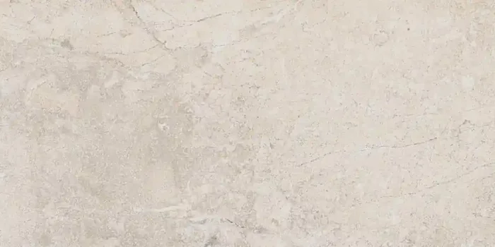 Marazzi Alba Blanco Str. Fliese 60×120 R11/C Art.-Nr. M98V