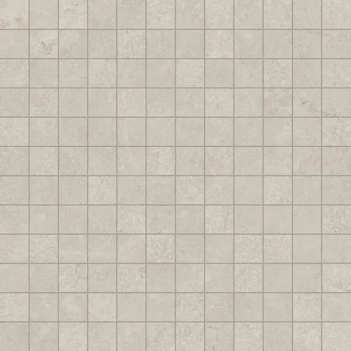 Marazzi Alba Greige Mosaikfliese 30×30 Art.-Nr. M9A5