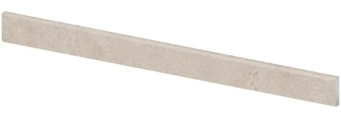 Marazzi Alba Greige Rekt. Matt Sockelfliese 60×8 R10/B Art.-Nr. M9CT