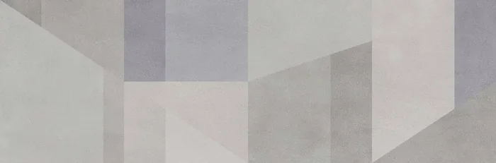 Marazzi Alchimia Arky White Matt Wandfliese 60X180/0,7 Art.-Nr. M18S