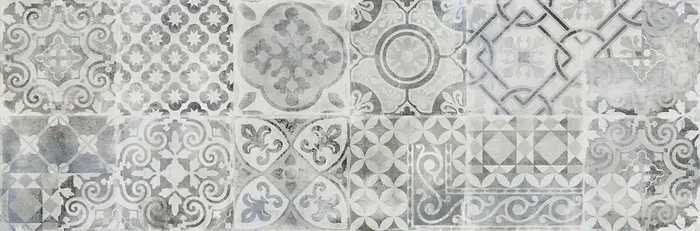 Marazzi Alchimia Boho White Matt Fliese 60×180 Art.-Nr. M18Q