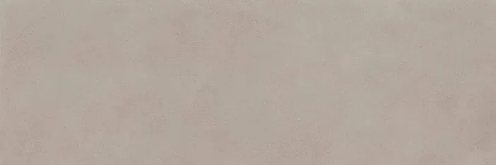 Marazzi Alchimia Fango Wandfliese 60X180/0,7 Art.-Nr. M17U