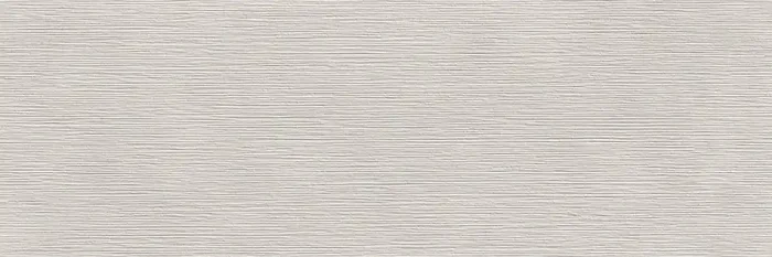Marazzi Alchimia Raw Rey Struttura Wandfliese 60X180/0,9 Art.-Nr. M181