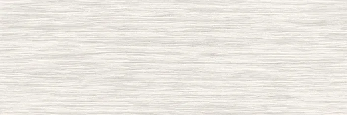 Marazzi Alchimia Raw White Struttura Wandfliese 60X180/0,9 Art.-Nr. M180