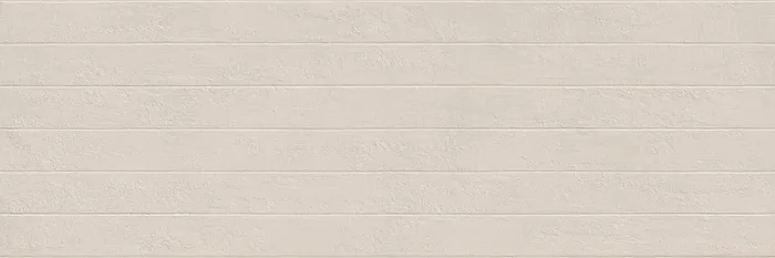 Marazzi Alchimia Wabi Greige Struttur Wandfliese 60X180/0,9 Art.-Nr. M183