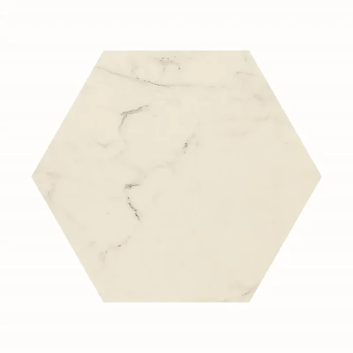 Marazzi Allmarble Altissimo Fliese 21×18,2/0,95 R9 Art.-Nr. MMHT