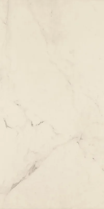 Marazzi Allmarble Altissimo Fliese 60×120/1,05 R9 Art.-Nr. MMFC