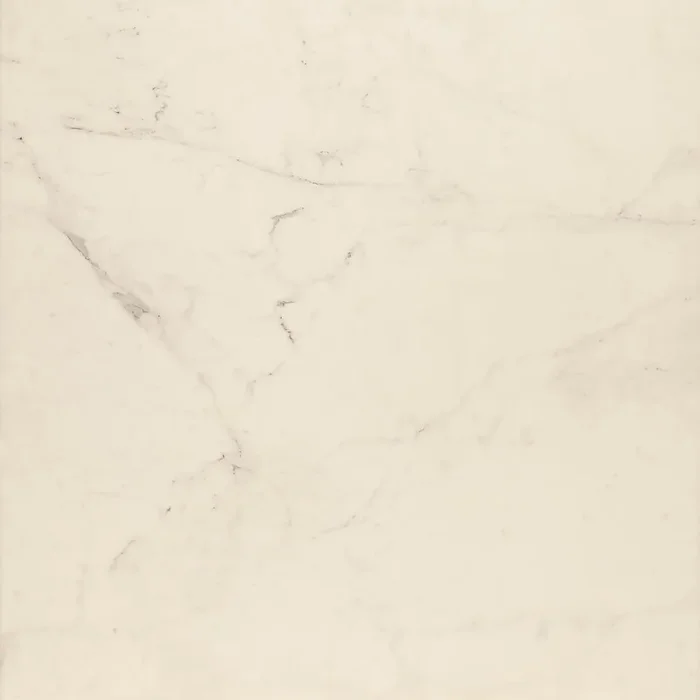 Marazzi Allmarble Altissimo Fliese 60×60/1,0 R9 Art.-Nr. MMGM