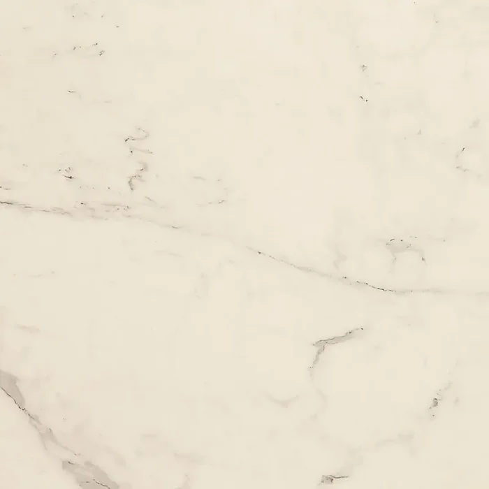 Marazzi Allmarble Altissimo Lux Fliese 58×58/1,05 R9 Art.-Nr. MMGD