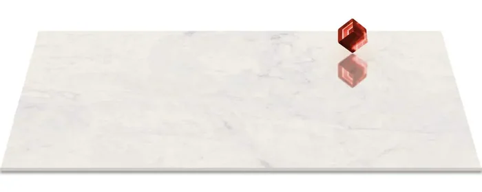 Marazzi Allmarble Altissimo Lux Poliert Fliese 75×150 Art.-Nr. MEKW