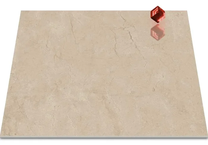 Marazzi Allmarble Crema Marfil Lux/Rek Poliert Fliese 60×60 Art.-Nr. MELY