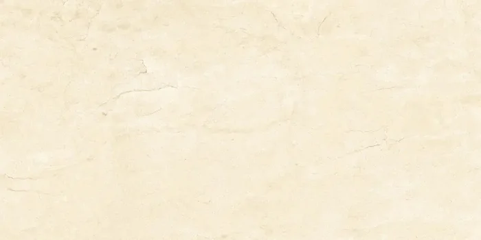 Marazzi Allmarble Crema Marfil Matt Fliese 75×150 R9 Art.-Nr. MEKH