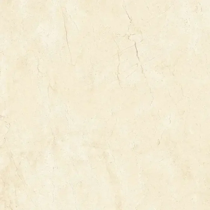 Marazzi Allmarble Crema Marfil Rekt. Matt Fliese 60×60 R10/B Art.-Nr. MEWP