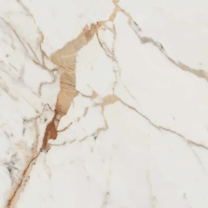 Marazzi Allmarble Golden White Rekt. Matt Fliese 60×60 R10/B Art.-Nr. MEWN
