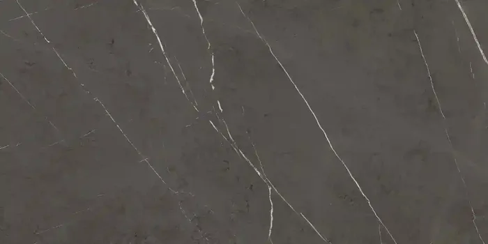 Marazzi Allmarble Imperiale Rekt. Fliese 75×150 R9 Art.-Nr. M4EZ