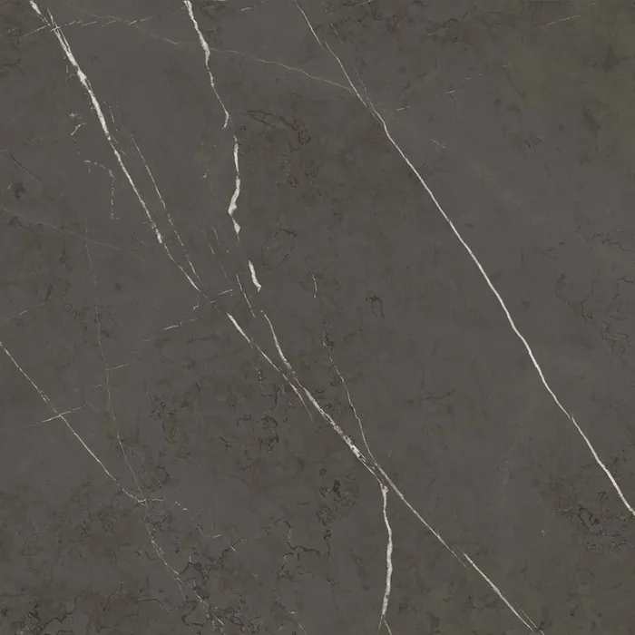 Marazzi Allmarble Imperiale Rekt. Fliese 75×75 R9 Art.-Nr. M4FT