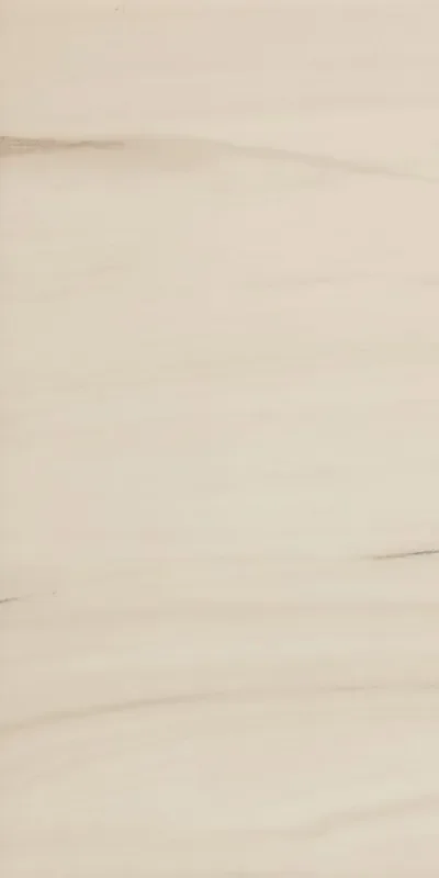 Marazzi Allmarble Lasa Fliese 60×120/1,05 R9 Art.-Nr. MMGS