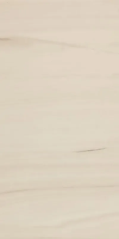 Marazzi Allmarble Lasa Lux Fliese 58×116/1,05 R9 Art.-Nr. MMGP