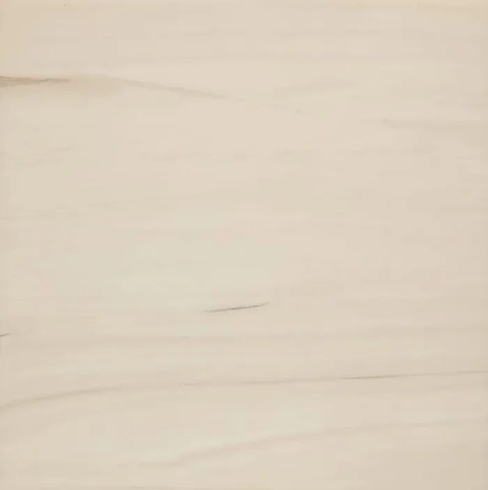 Marazzi Allmarble Lasa Lux Fliese 58×58/1,05 R9 Art.-Nr. MMGC