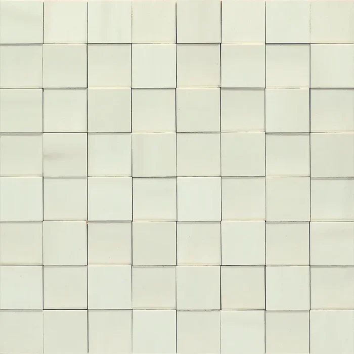 Marazzi Allmarble Lasa Mos 3d Mosaikfliese 29X29 R9 Art.-Nr. MMPT
