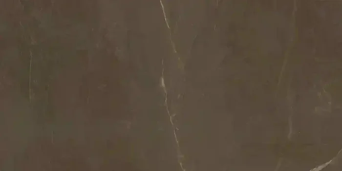 Marazzi Allmarble Pulpis Rekt. Fliese 60×120 R9 Art.-Nr. M39U