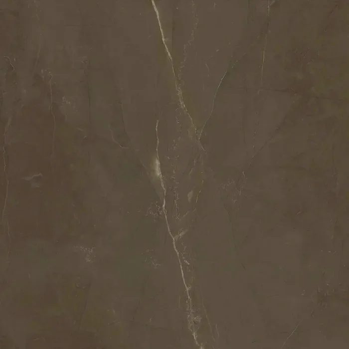 Marazzi Allmarble Pulpis Rekt. Fliese 75×75 R9 Art.-Nr. M4FP