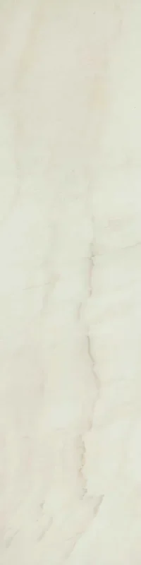 Marazzi Allmarble Raffaello Lux Glänzend Fliese 29×116/1,05 R9 Art.-Nr. MMHC