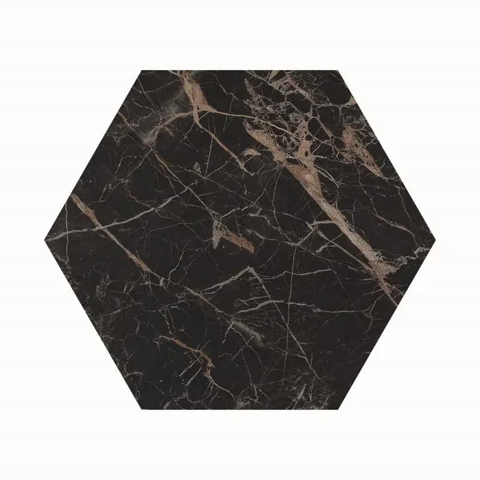 Marazzi Allmarble Saint Laurent Fliese 21×18,2/0,95 R9 Art.-Nr. MMHV