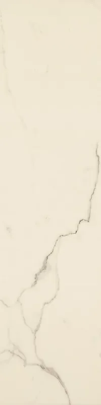 Marazzi Allmarble Statuario Lux Fliese 29×116/1,05 R9 Art.-Nr. MMHA