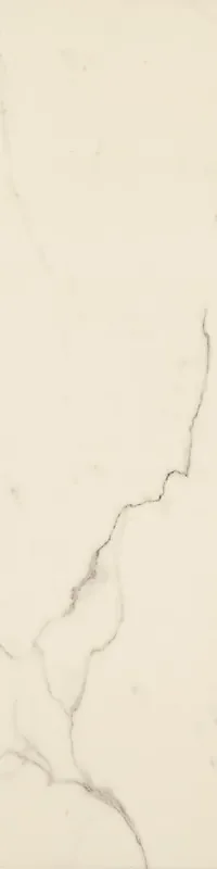 Marazzi Allmarble Statuario Silk Fliese 29×116/1,05 R9 Art.-Nr. MMH5