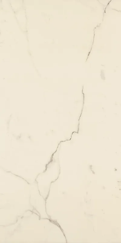 Marazzi Allmarble Statuario Silk Fliese 58×116/1,05 R9 Art.-Nr. MMGW