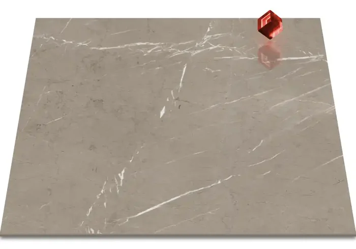 Marazzi Allmarble Tafu Lux/Rek Poliert Fliese 60×60 Art.-Nr. MELZ