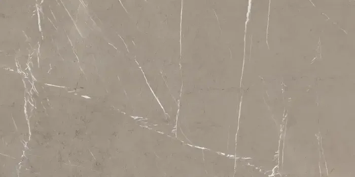 Marazzi Allmarble Tafu Natural Rt Matt Fliese 60×120 R9 Art.-Nr. MELF