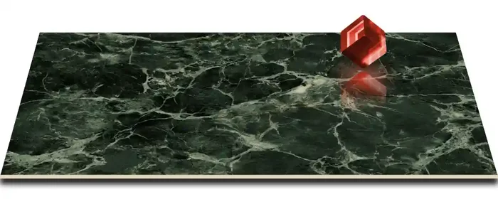 Marazzi Allmarble Verde Aver Lux/Rekt. Poliert Fliese 60×120 Art.-Nr. M9MF