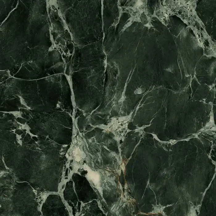 Marazzi Allmarble Verde Aver Rekt. Matt Fliese 60×60 R9 Art.-Nr. MALJ