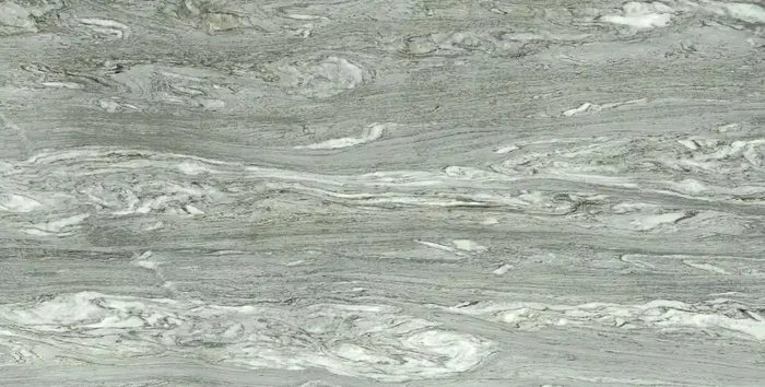 Marazzi Allmarble Verde Cipollino Matt Fliese 75×150 R9 Art.-Nr. MEKP