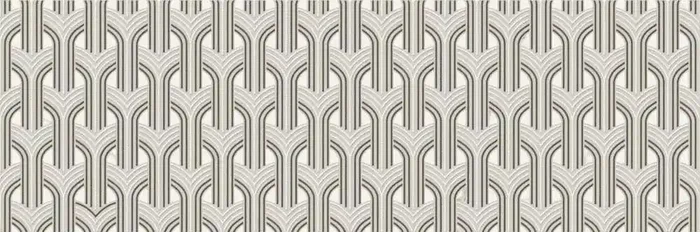 Marazzi Allmarble Wall Retro Statuario Lux Dekorfliese 40×120 Art.-Nr. M8TF