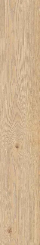 Marazzi Alma Beige Strukt. Rekt. Matt Strukturiert Fliese 20×120 R9 Art.-Nr. MFDM