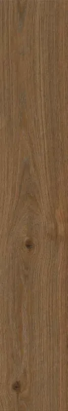 Marazzi Alma Marrone Strukt. Rekt Matt Strukturiert Fliese 20×120 R9 Art.-Nr. MFDP