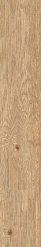 Marazzi Alma Natural Rekt. Matt Fliese 20×120 R9 Art.-Nr. MFDA