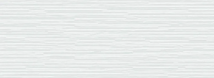 Marazzi Altai Rt White Nat Wandfliese 32×89 Art.-Nr. DBFY